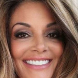 Meet your Posher, Michele